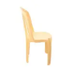 KENCHAIR 2006 ARMLESS - Image 3