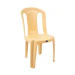 KENCHAIR 2006 ARMLESS - Image 5