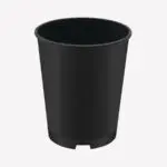 PLANTER NO.4