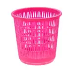 WASTE PAPER BASKET NO.3