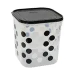 SQUARE FOODMATE NO.8