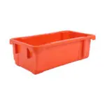 POLYPOUCH CRATE