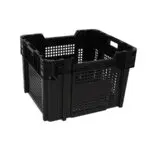 POLYNEST CRATE NESTABLE