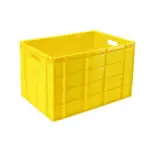 POLYSTACK CRATE 240 | Best Plastic Products | Kenya