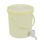 TAP BUCKET 20 HEAVY DUTY
