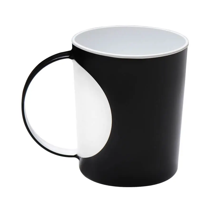 ITM.0004023_homeware_Mug_1_all HOMEWARE MUG NO.1 - Image 1