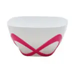 HOMEWARE BOWL NO.1