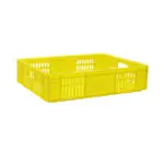 POLYAIR CRATE 160