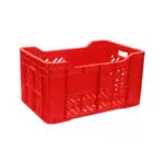 POLYAIR CRATE 280