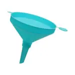 FUNNEL NO.3