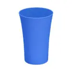 GLASS NO.G5