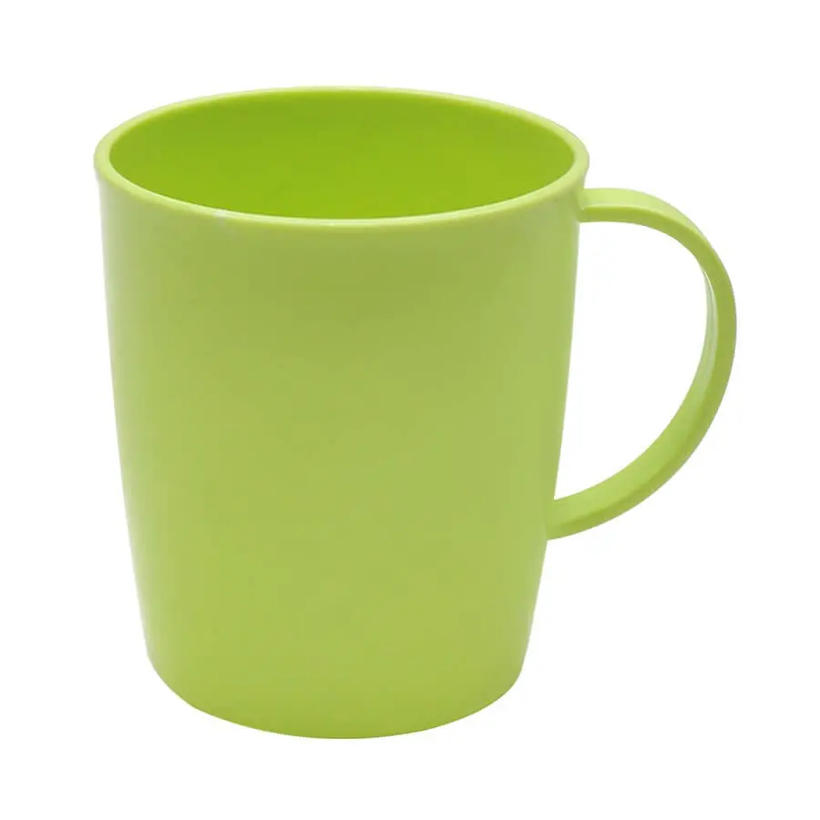 MUG CUP NO.330 MUG CUP NO.330 - Image 1