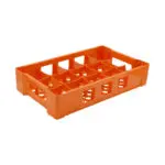 BOTTLE CRATE 250 ML X 15 CUPS