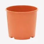 PLANTER NO.7