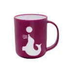 HOMEWARE MUG NO.2