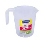 MEASURING JUG 1 LTR