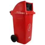 SWING BIN NO.2