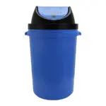 SWING BIN NO.1