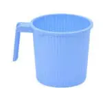 DUNE JUG NO.434 - Image 2