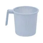 DUNE JUG NO.434 - Image 6