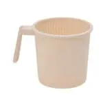 DUNE JUG NO.434 - Image 4