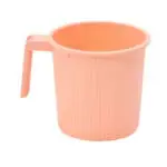 DUNE JUG NO.434 - Image 5