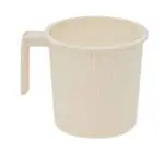 DUNE JUG NO.434 - Image 3