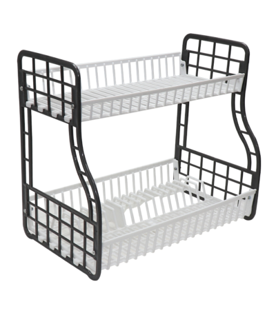 Spoon Kenpoly Racks DISH RACKS | Kenpoly