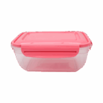 RECTANGLE FOODMATE NO.5 1200ML-2