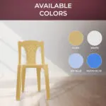 KENCHAIR 2043 - Image 3