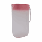 plastic jug