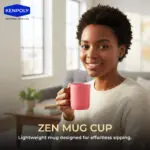 ZEN MUG CUP - Image 2