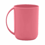 ZEN MUG CUP