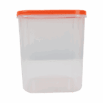 SQUARE FOODMATE NO.9
