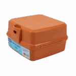 BENTO LUNCH BOX