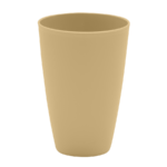 TRIFROST GLASS