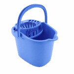 EZEE SQUEEZE MOP BUCKET