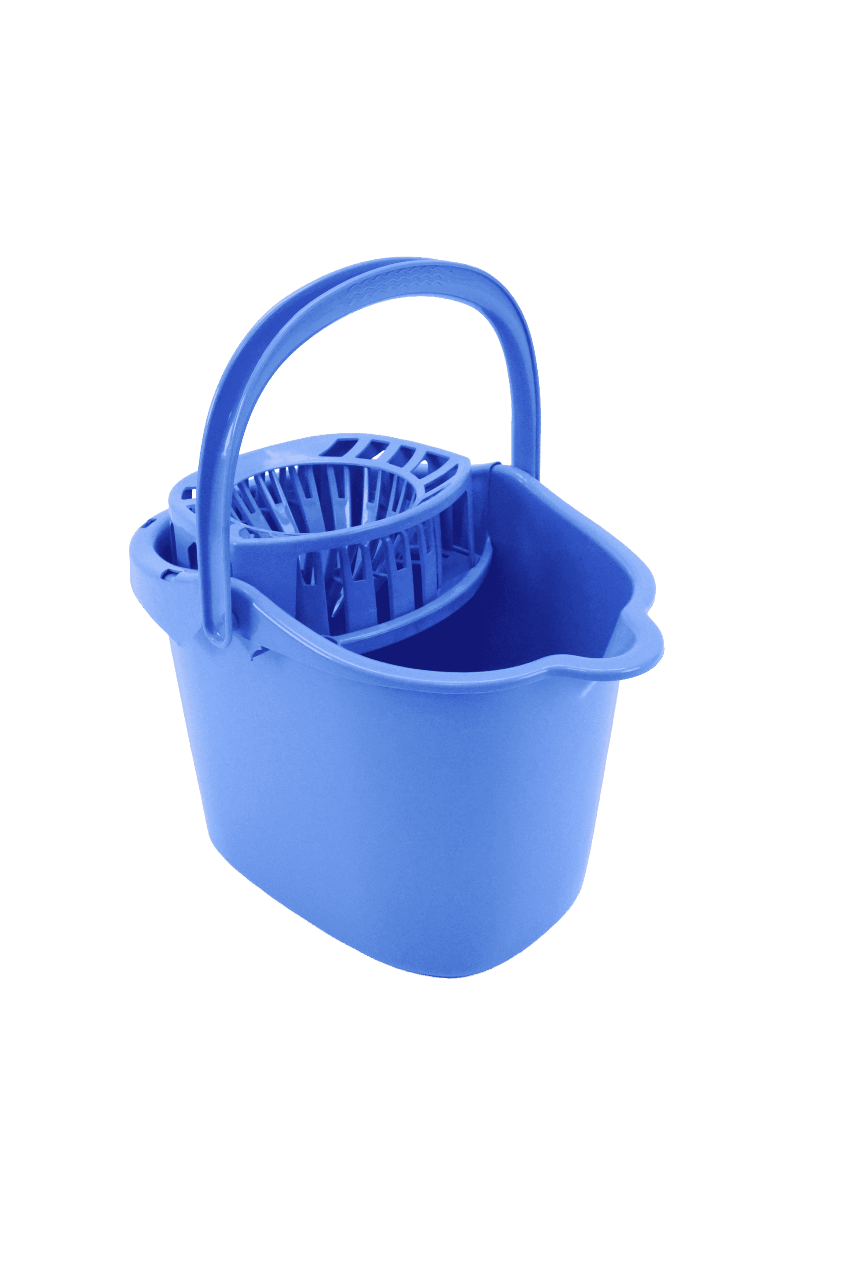 ITM.0007936_Ezee_Squeze EZEE SQUEEZE MOP BUCKET - Image 1