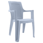 COMFI CHAIR 2046