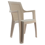 COMFI CHAIR 2047
