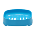 DUNE SOAP DISH