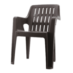 EMPIRE CHAIR