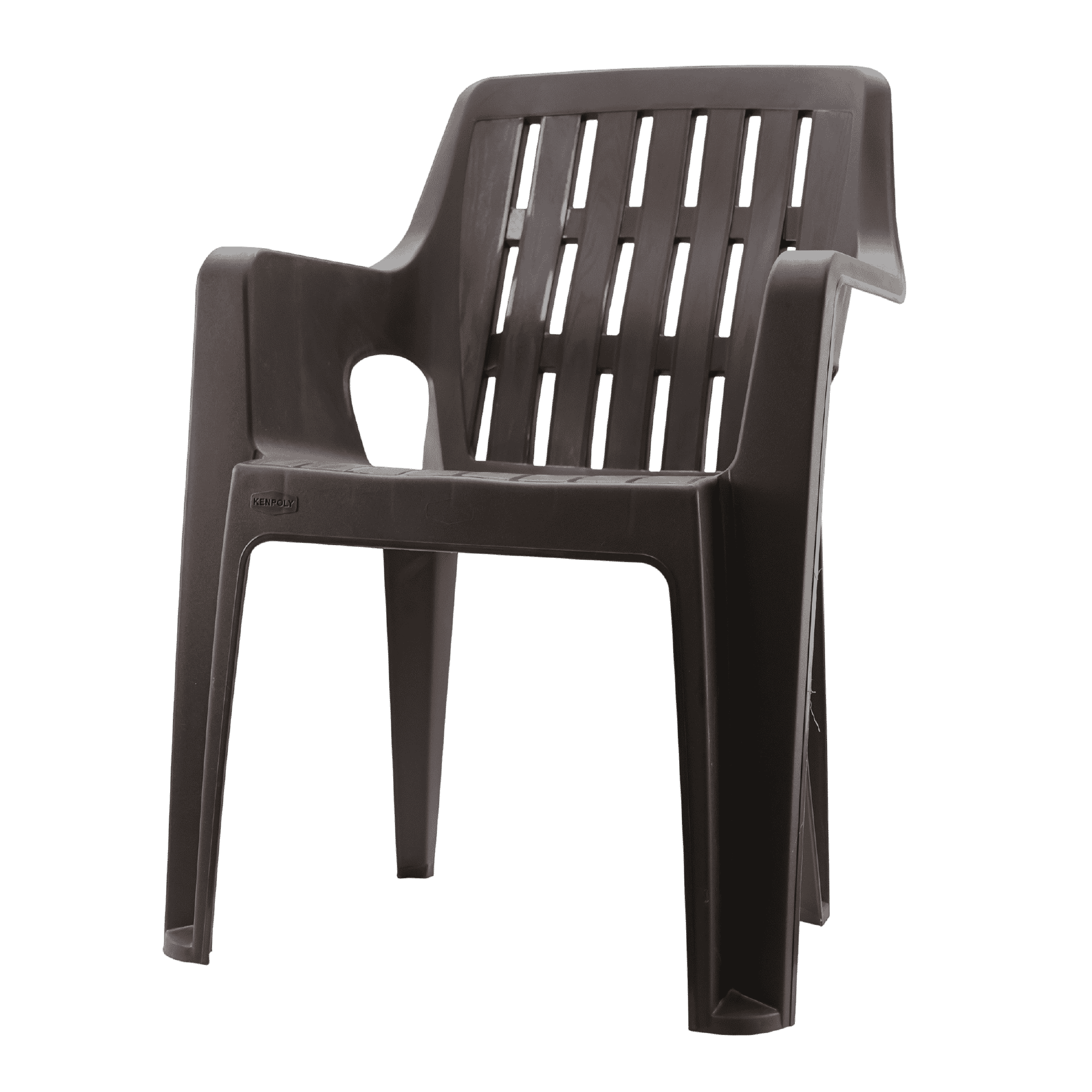 ITM.0008036_Empire_Chair EMPIRE CHAIR - Image 1