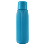 DUNE WATER BOTTLE