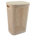 SWAHILI LAUNDRY BASKET