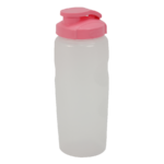 ACTIVE GRIP SPORTS BOTTLE