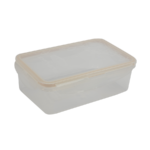 KLIPLOCK NO.601 (1000 ML)