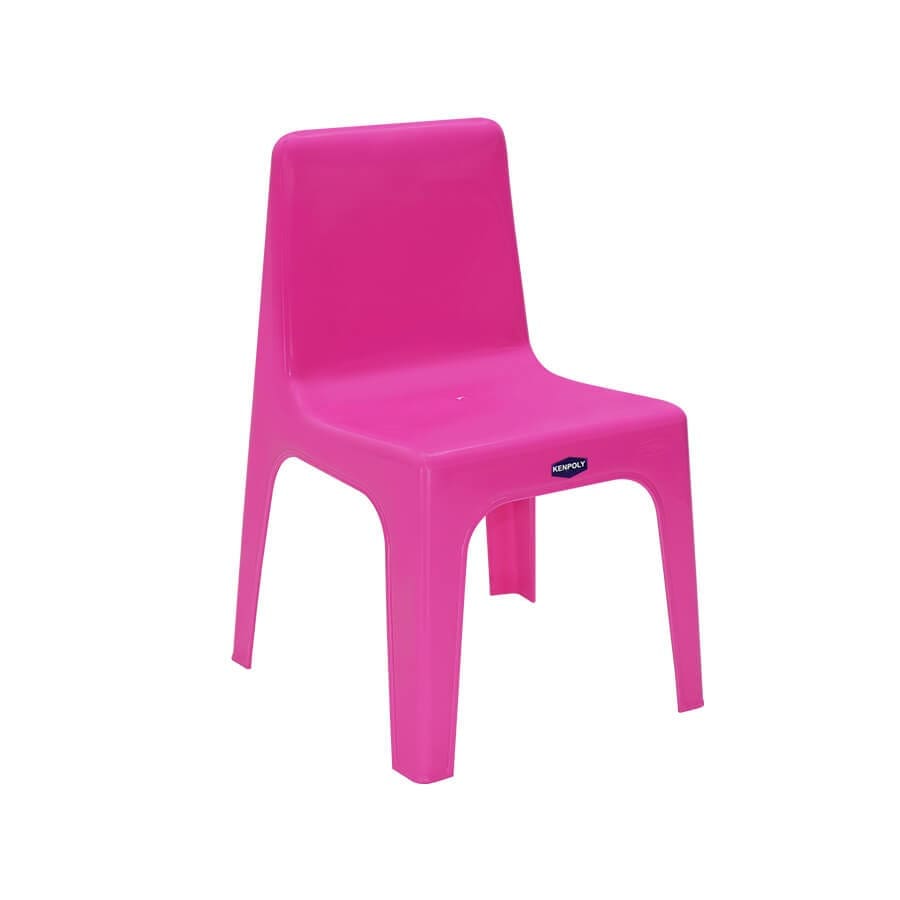 BABY CHAIR Best Plastic Products Kenya
