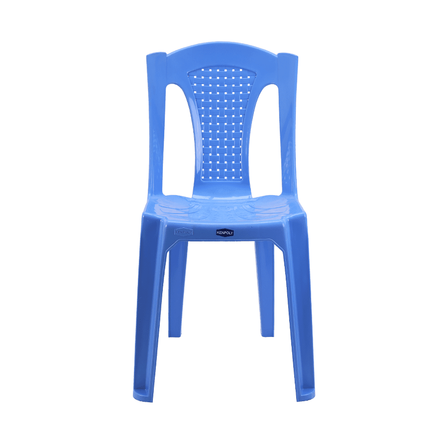 KENCHAIR 2044 Best Plastic Products Kenya